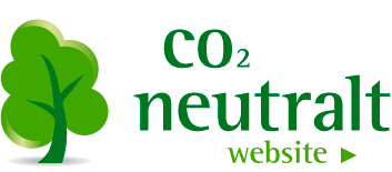 co2-neutralt-website-nordlys-marketing