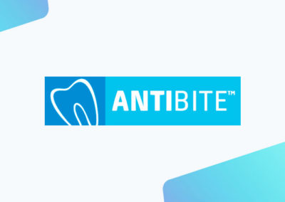 Antibite