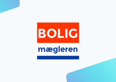 Boligmægleren