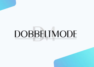 Dobbeltmode