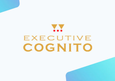 Executive Cognito