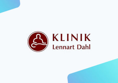 Klinik Lennart Dahl