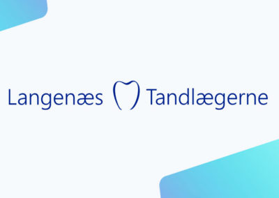 Langenæs Tandlægerne