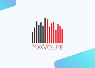 MaxVolume