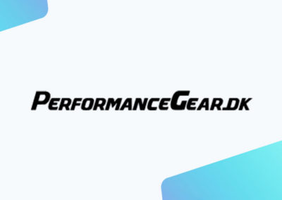 Performancegear