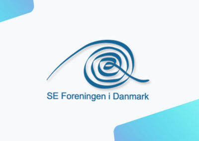 SE-Foreningen Danmark