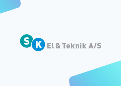 SK El & Teknik