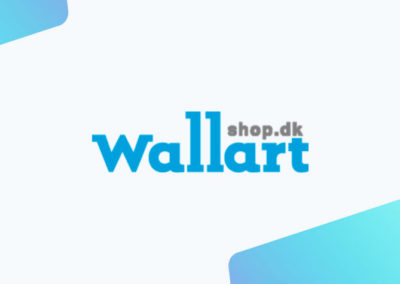 Wallartshop