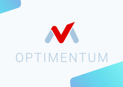 Optimentum