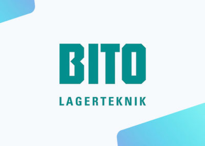 BITO