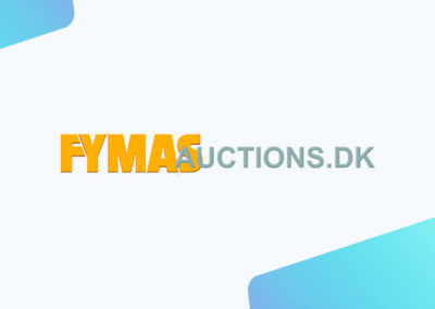 Fymas Auctions