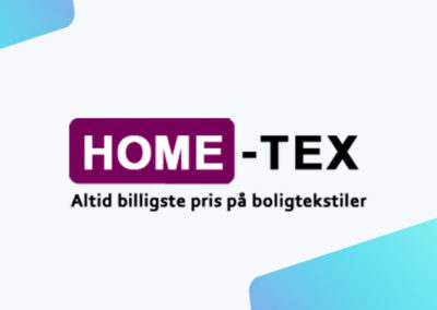 Home-Tex