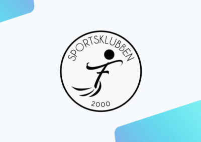 Sportsklubben2000