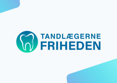 Tandlægerne Friheden