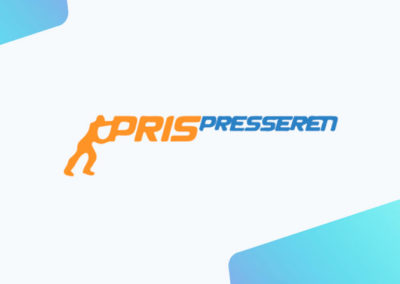 Prispresseren