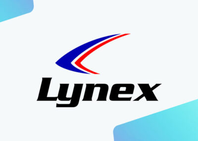 Lynex