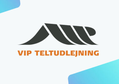 VIP Teltudlejning