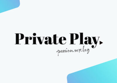 Private Play